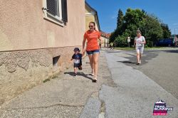 2024-08-24 KTRE 2024 -140526-20240824_140526